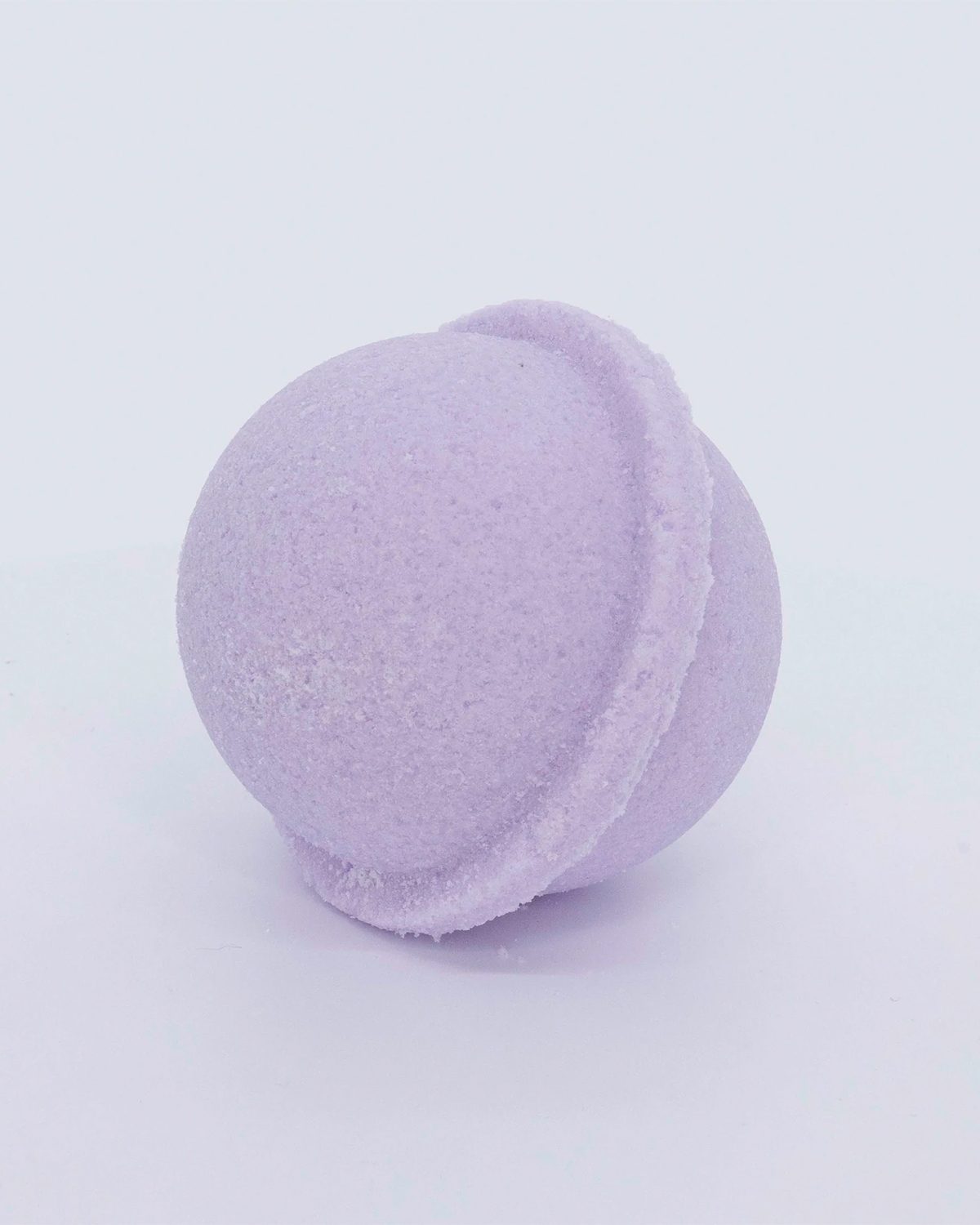 Unicorn Soap - Image 4